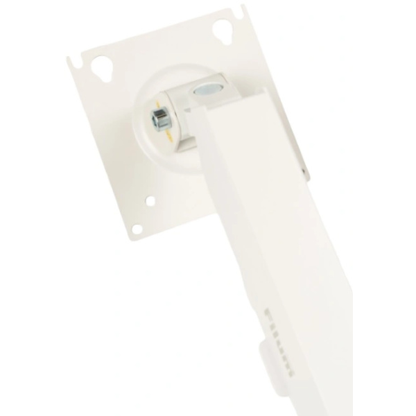 Кронштейн Filum FL-DMG001SW - фото 12