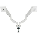 Кронштейн Filum FL-DMG003DW