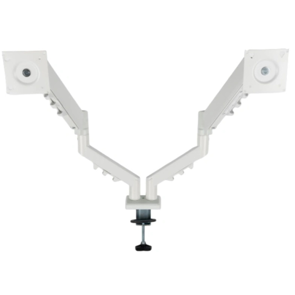 Кронштейн Filum FL-DMG003DW