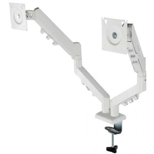 Кронштейн Filum FL-DMG003DW - фото 2