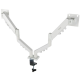 Кронштейн Filum FL-DMG003DW