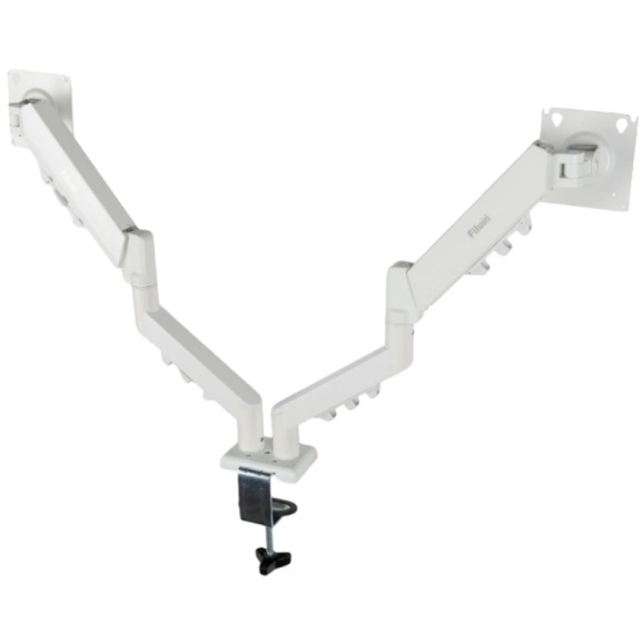 Кронштейн Filum FL-DMG003DW - фото 3