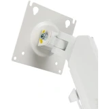 Кронштейн Filum FL-DMG003DW