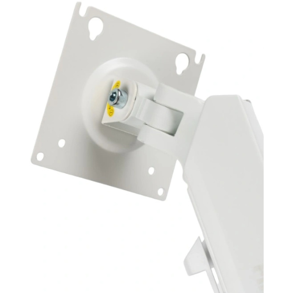 Кронштейн Filum FL-DMG003DW - фото 4