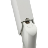 Кронштейн Filum FL-DMG003DW