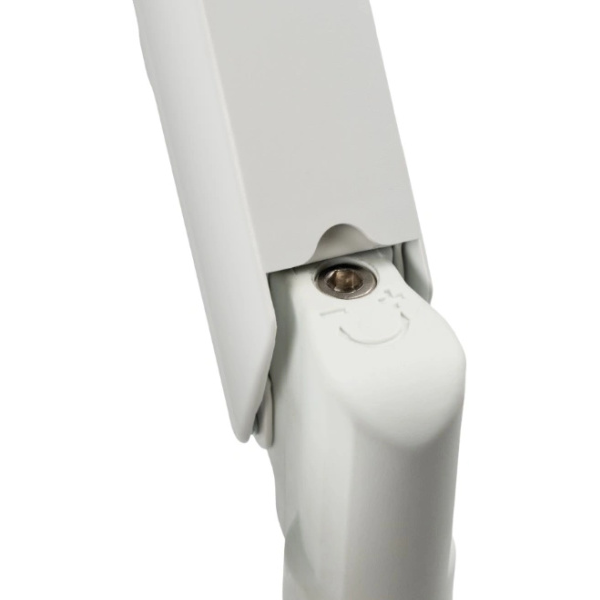 Кронштейн Filum FL-DMG003DW - фото 5