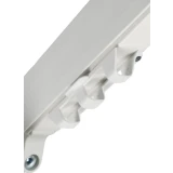 Кронштейн Filum FL-DMG003DW