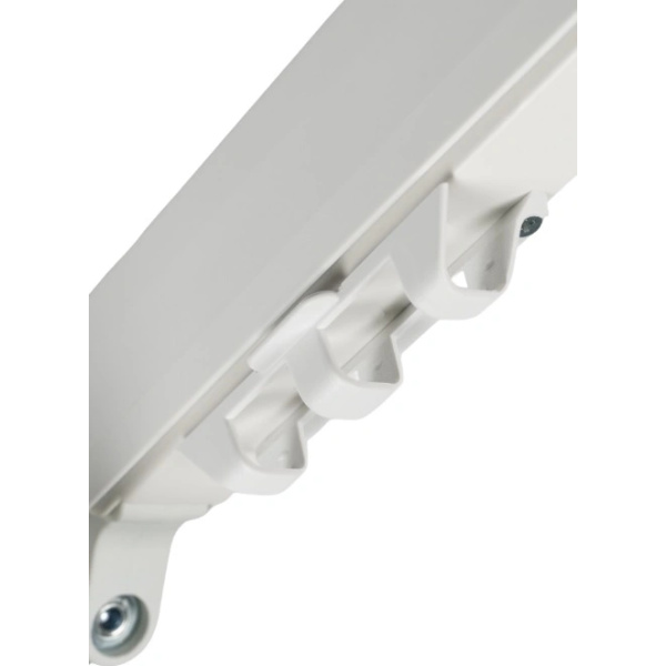 Кронштейн Filum FL-DMG003DW - фото 6