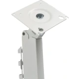 Кронштейн Filum FL-DMG003DW