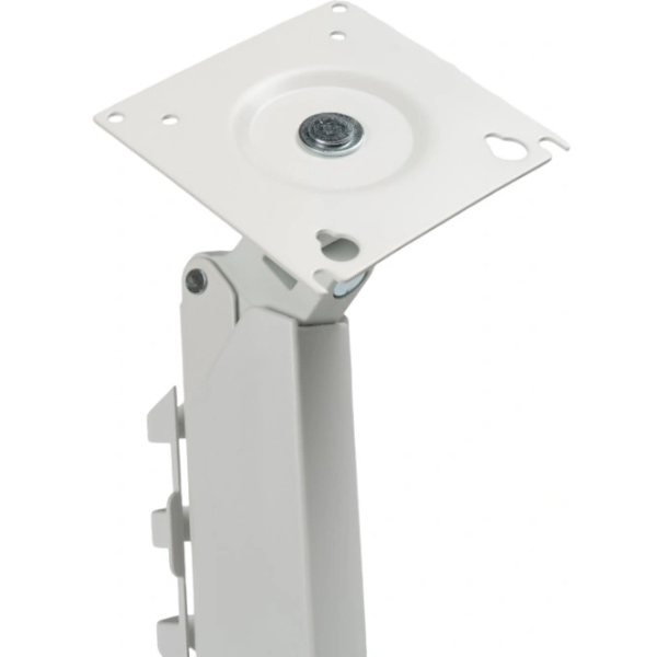 Кронштейн Filum FL-DMG003DW - фото 7