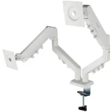 Кронштейн Filum FL-DMG003DW