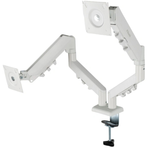 Кронштейн Filum FL-DMG003DW - фото 8