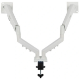 Кронштейн Filum FL-DMG003DW