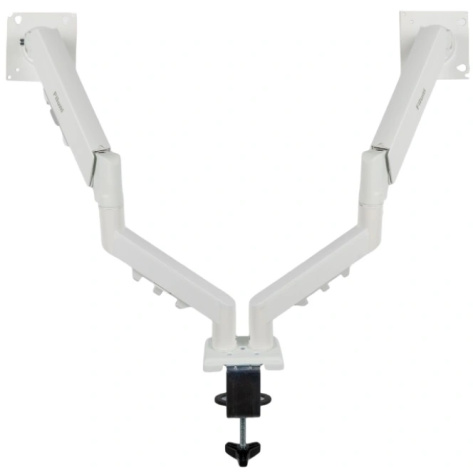 Кронштейн Filum FL-DMG003DW - фото 9