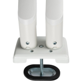 Кронштейн Filum FL-DMG003DW