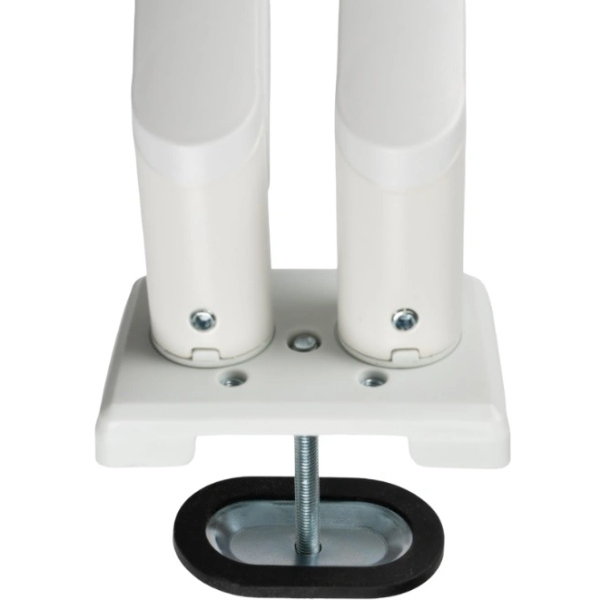 Кронштейн Filum FL-DMG003DW - фото 10