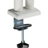 Кронштейн Filum FL-DMG003DW