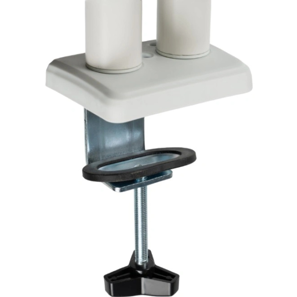 Кронштейн Filum FL-DMG003DW - фото 11