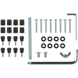 Кронштейн Filum FL-DMG003DW