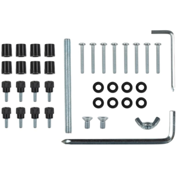 Кронштейн Filum FL-DMG003DW - фото 12