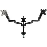 Кронштейн Filum FL-DMG003TB