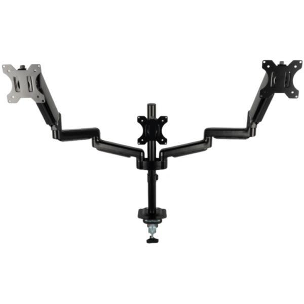 Кронштейн Filum FL-DMG003TB