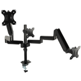 Кронштейн Filum FL-DMG003TB