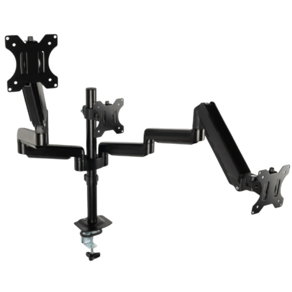 Кронштейн Filum FL-DMG003TB - фото 2