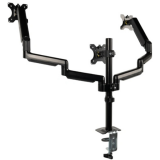 Кронштейн Filum FL-DMG003TB