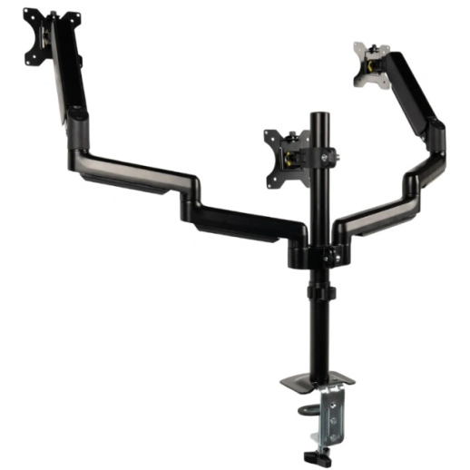 Кронштейн Filum FL-DMG003TB - фото 3