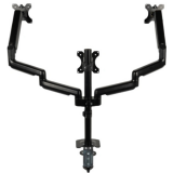 Кронштейн Filum FL-DMG003TB