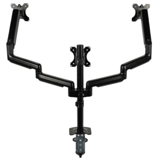 Кронштейн Filum FL-DMG003TB - фото 4