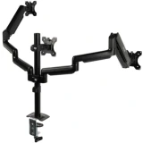 Кронштейн Filum FL-DMG003TB