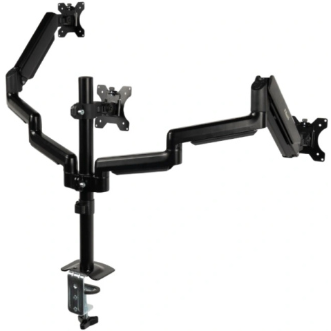 Кронштейн Filum FL-DMG003TB - фото 5