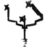 Кронштейн Filum FL-DMG003TB