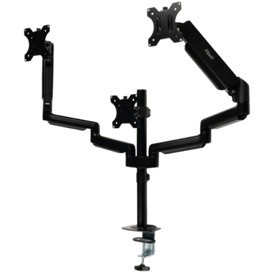 Кронштейн Filum FL-DMG003TB - фото 6