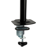 Кронштейн Filum FL-DMG003TB