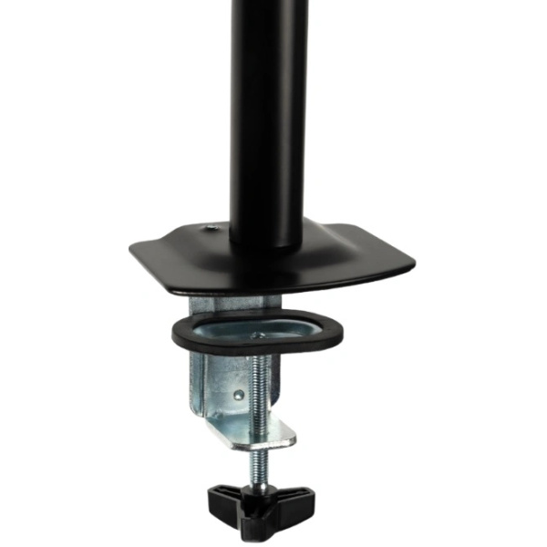 Кронштейн Filum FL-DMG003TB - фото 7