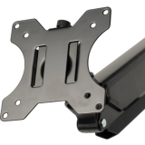 Кронштейн Filum FL-DMG003TB