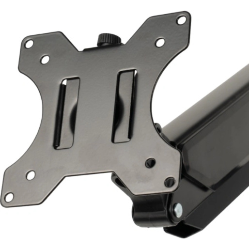 Кронштейн Filum FL-DMG003TB - фото 8