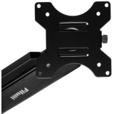 Кронштейн Filum FL-DMG003TB