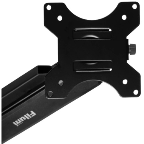 Кронштейн Filum FL-DMG003TB - фото 9