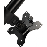Кронштейн Filum FL-DMG003TB