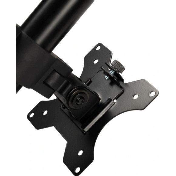 Кронштейн Filum FL-DMG003TB - фото 10