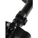 Кронштейн Filum FL-DMG003TB