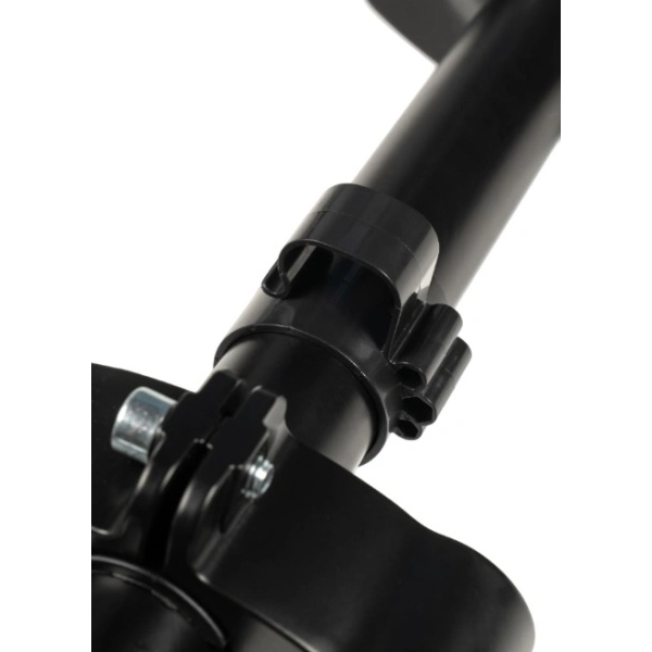 Кронштейн Filum FL-DMG003TB - фото 11