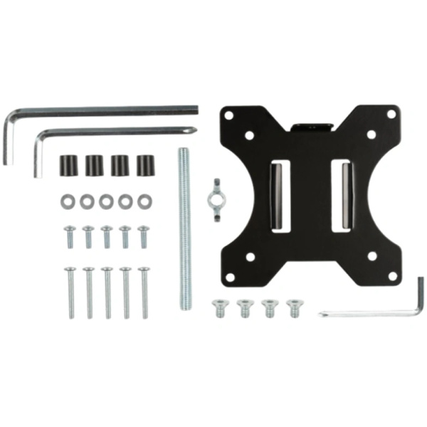 Кронштейн Filum FL-DMG003TB - фото 12
