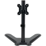 Кронштейн Filum FL-DMT001SB