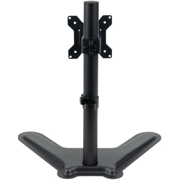 Кронштейн Filum FL-DMT001SB