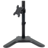 Кронштейн Filum FL-DMT001SB